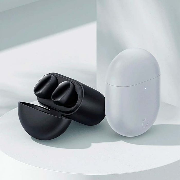 kiboTEK redmi buds 3 pro 010
