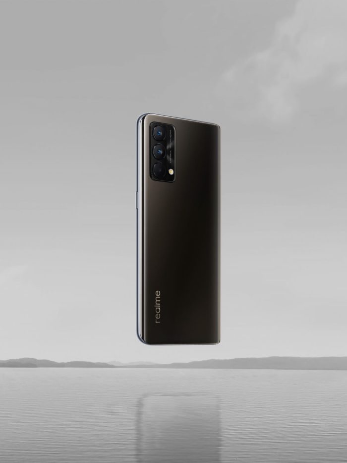 kiboTEK REALME GT MASTER EDITION 004