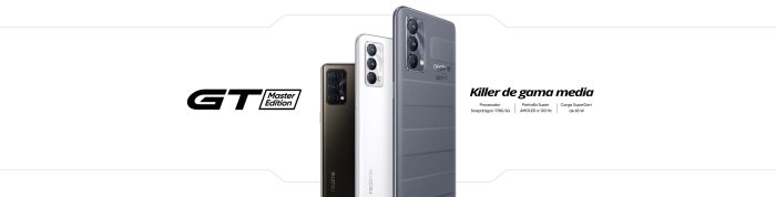 kiboTEK REALME GT MASTER EDITION 005 scaled