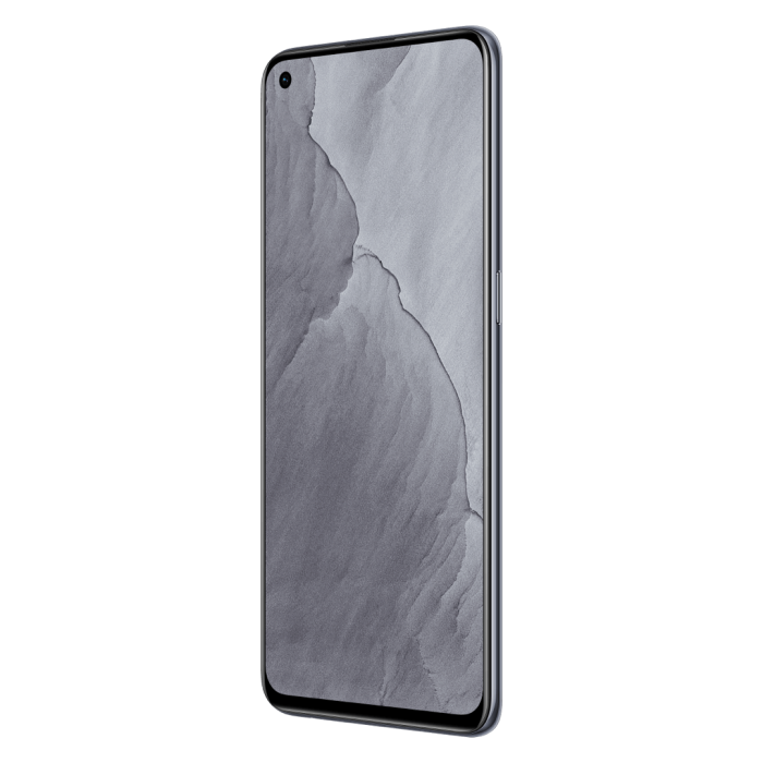 kiboTEK REALME GT MASTER EDITION 009