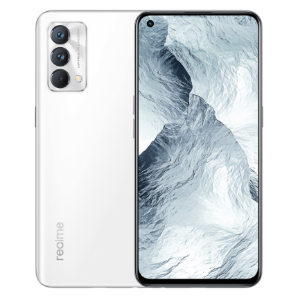 Realme GT Master Edition 8GB / 256GB