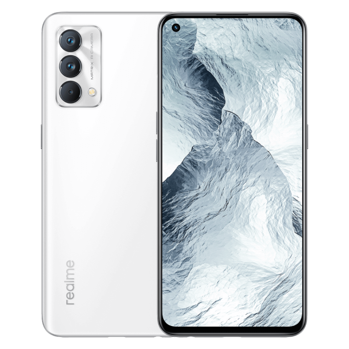 kiboTEK_REALME_GT_MASTER_EDITION_011