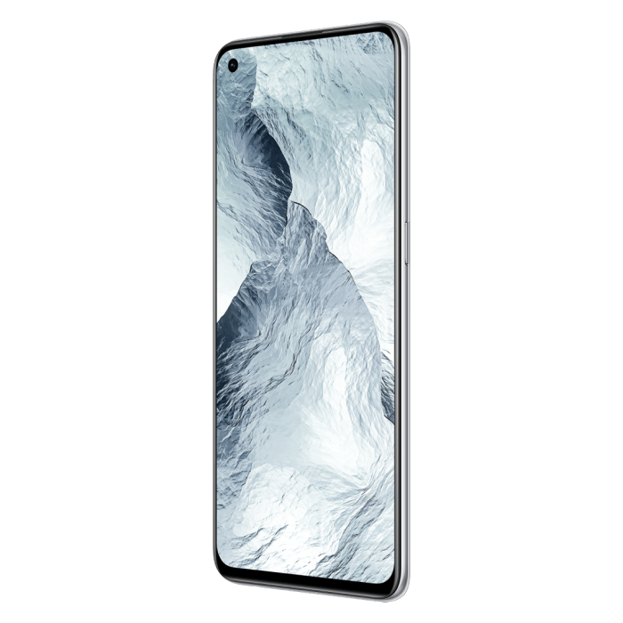 kiboTEK REALME GT MASTER EDITION 012