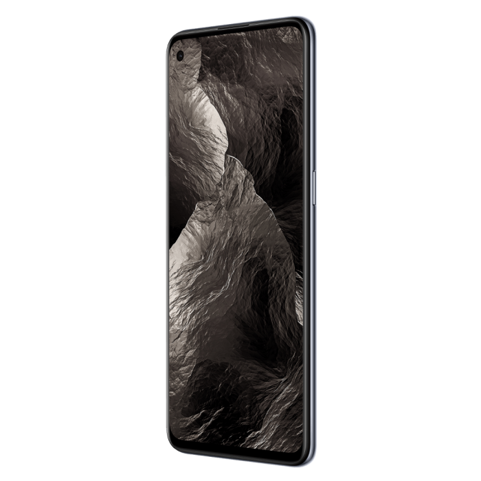 kiboTEK REALME GT MASTER EDITION 015