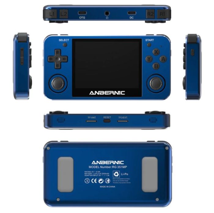 kiboTEK_anbernic_rg351mp_008