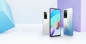 kiboTEK redmi 10 001