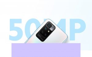 kiboTEK redmi 10 002