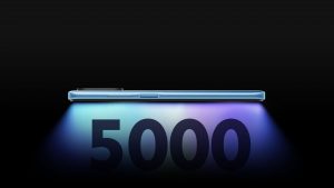 kiboTEK redmi 10 005
