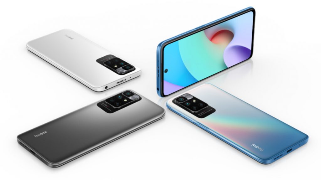 kiboTEK redmi 10 001