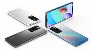 kiboTEK redmi 10 001