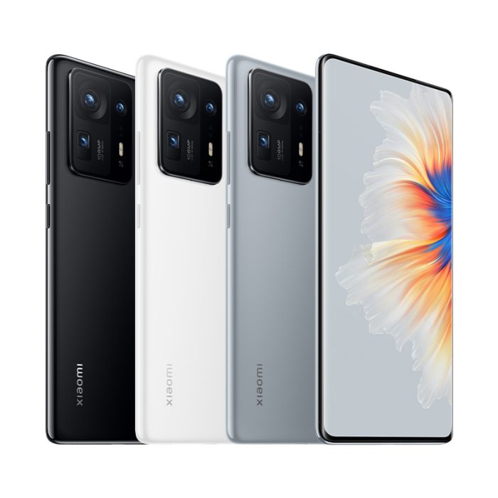 kiboTEK_xiaomi_mix_4_003