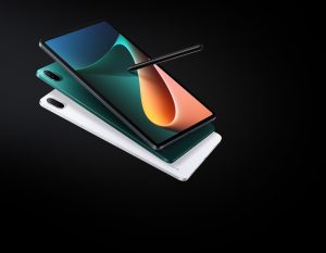 kiboTEK xiaomi pad 5 128 001
