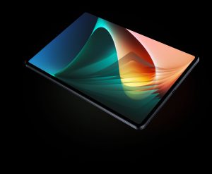 kiboTEK xiaomi pad 5 128 002