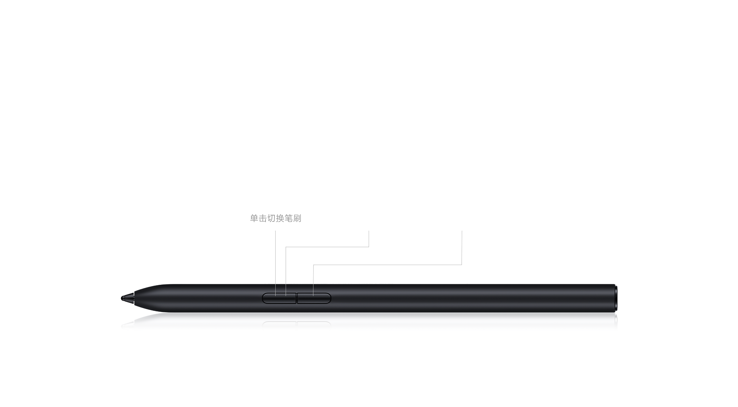 Buy Xiaomi Smart Pen - kiboTEK