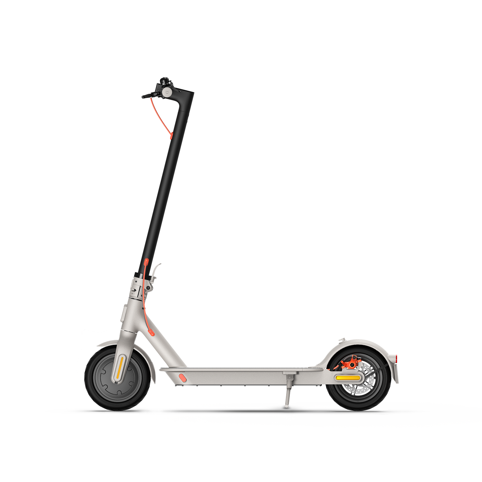 Xiaomi Mi Scooter 3 : meilleur prix, fiche technique et actualité