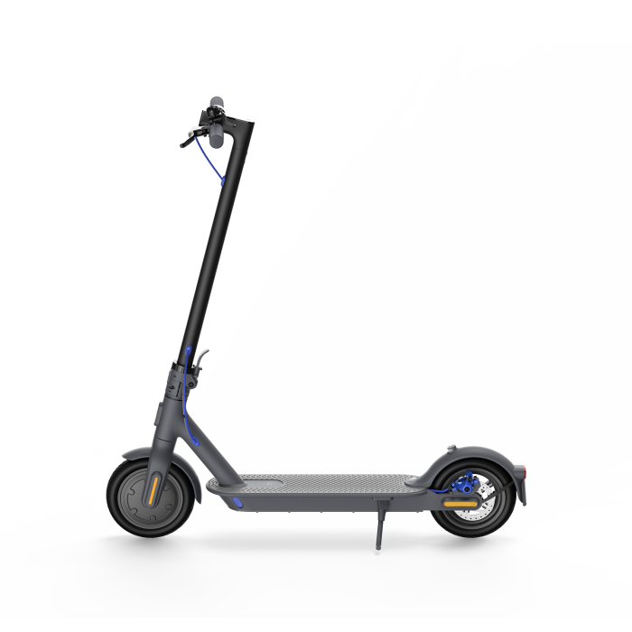 kiboTEK_Mi_Electric_Scooter_3_012