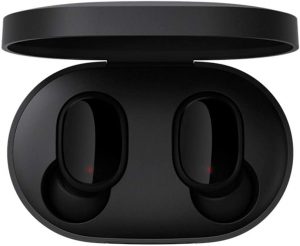 kiboTEK Mi True Wireless Earbuds Basic 2S 002