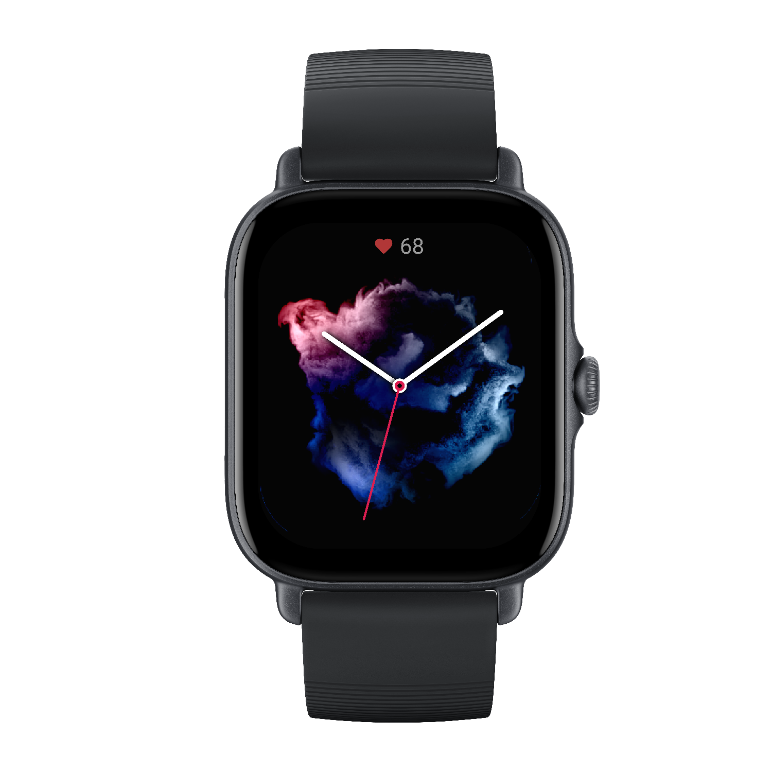 Buy Amazfit GTS 3 online store AMAZFIT ZEPP kiboTEK Spain