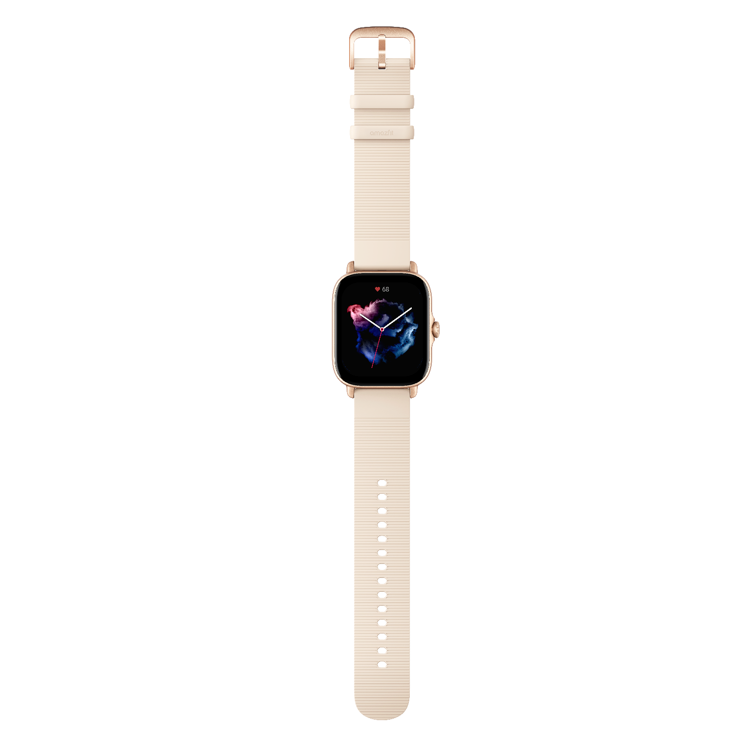 Comprar Amazfit GTS 3 tienda online AMAZFIT ZEPP kiboTEK Espana