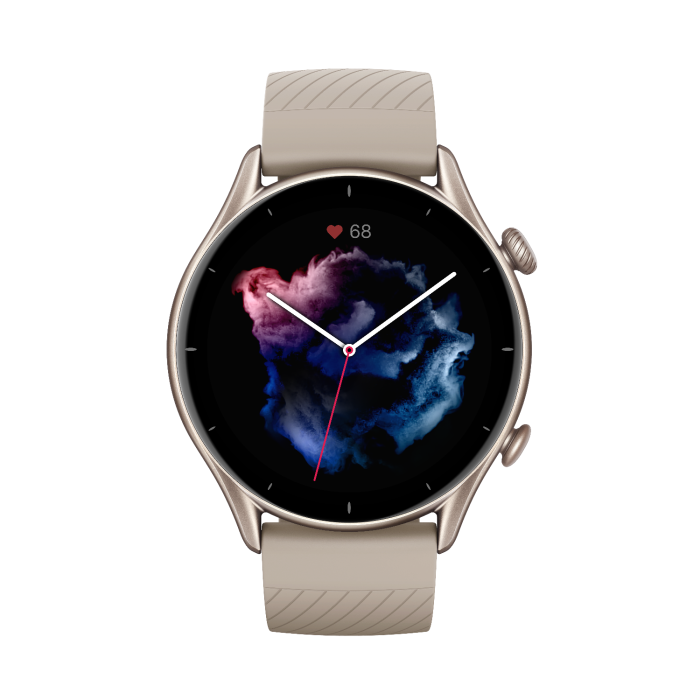 kiboTEK amazfit gtr3 008