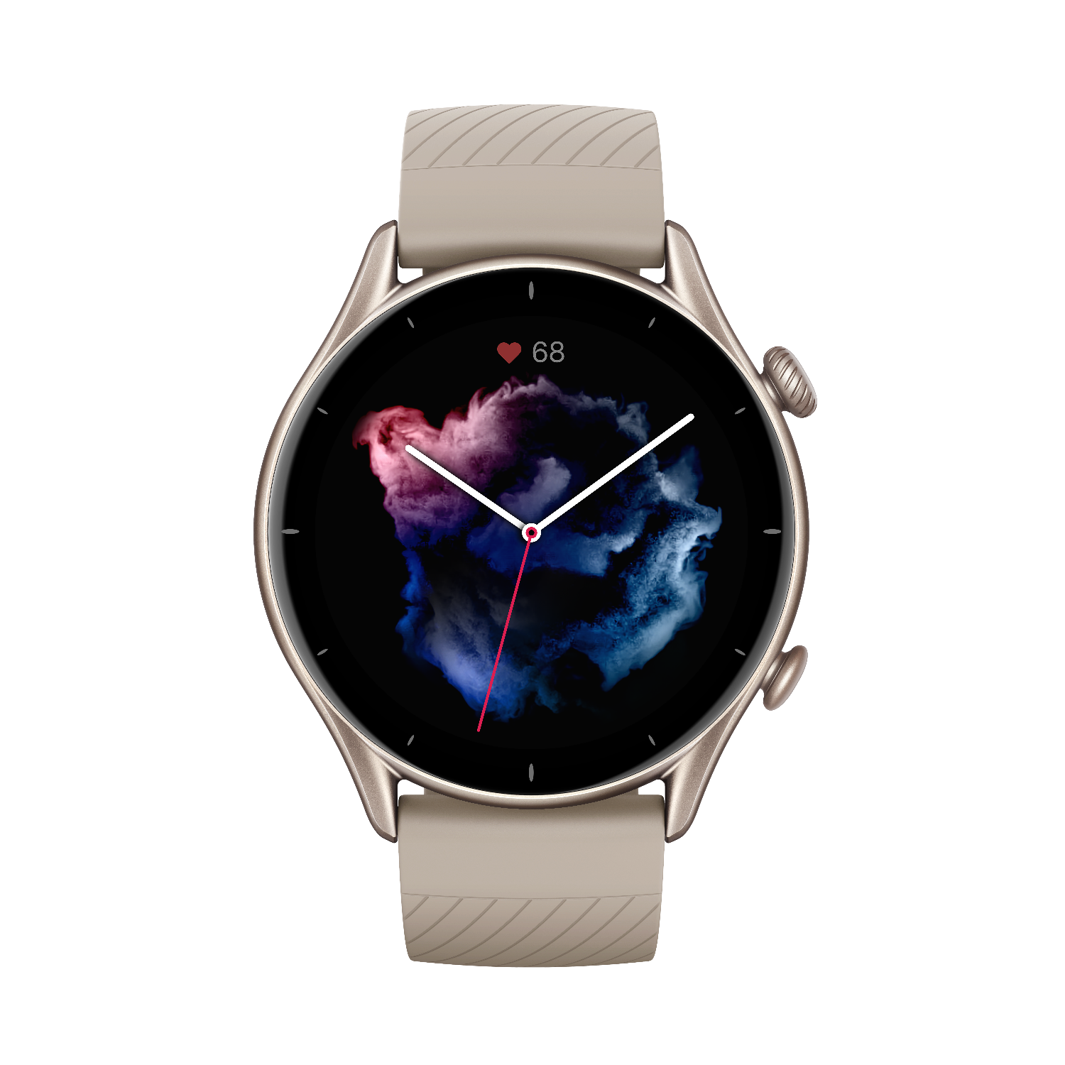 Amazfit gtr pantalla siempre encendida outlet