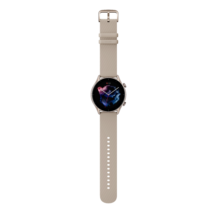 kiboTEK amazfit gtr3 010