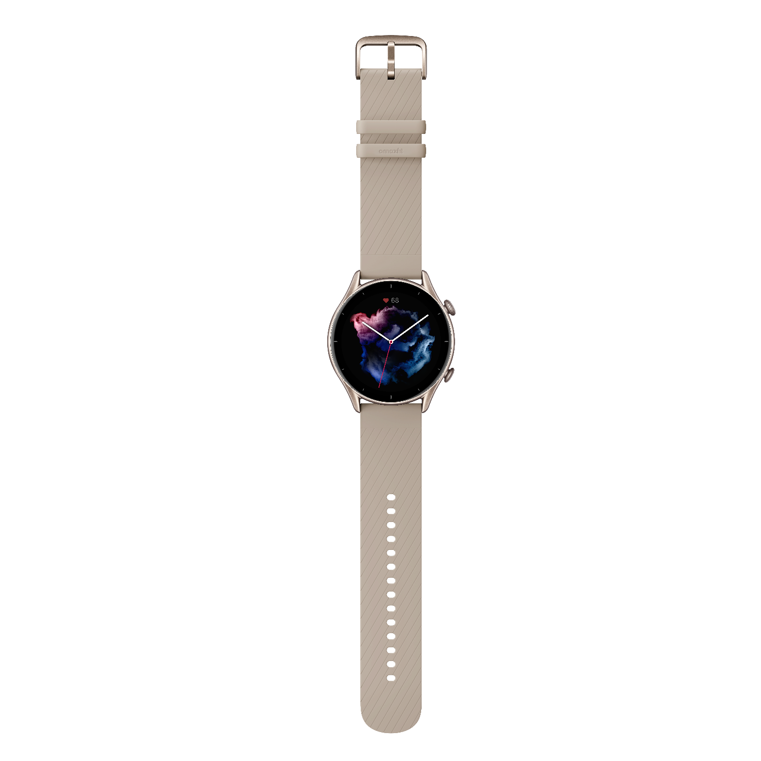 Buy Amazfit GTR 3 online store AMAZFIT ZEPP kiboTEK Spain
