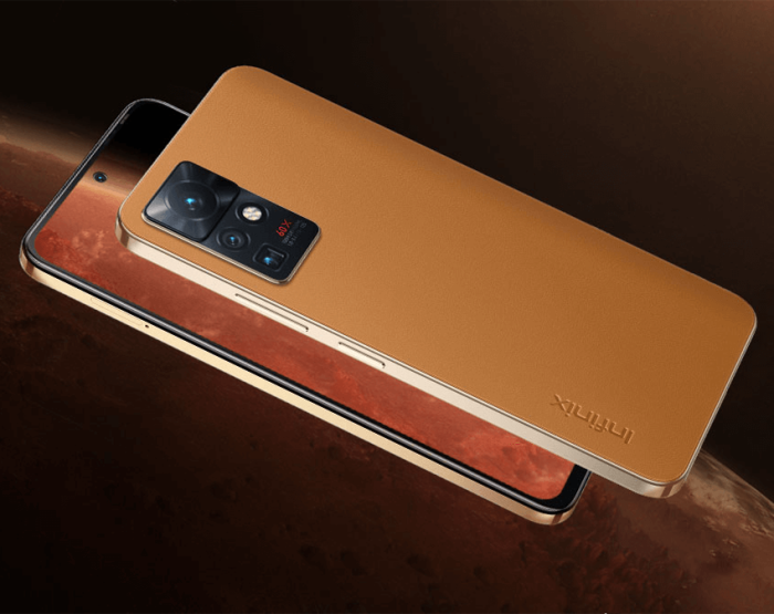 kiboTEK_infinix_zero_x_pro_009