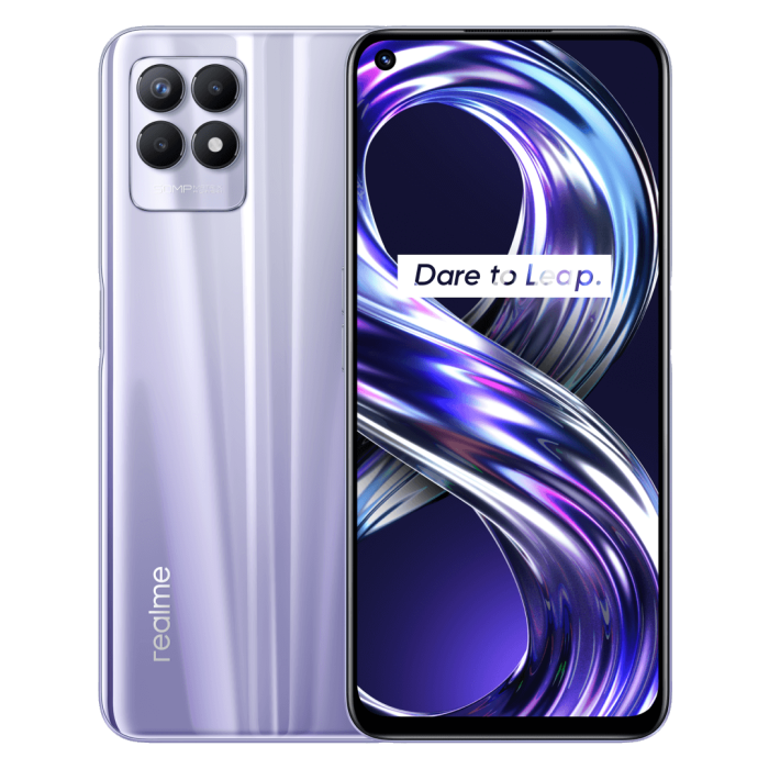 kiboTEK_realme8i_010