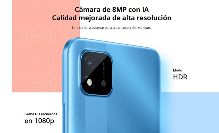 kiboTEK realme c11 2021 002