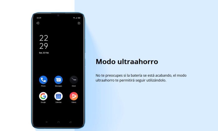 kiboTEK realme c11 2021 003