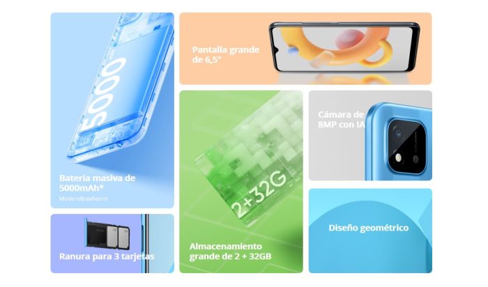 kiboTEK realme c11 2021 006