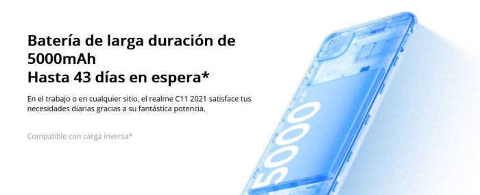 kiboTEK realme c11 2021 008