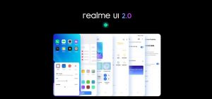 kiboTEK realme gt neo 2 009