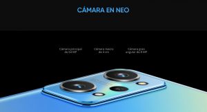 kiboTEK realme gt neo 2 013