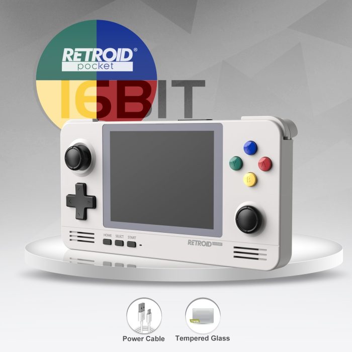 kiboTEK_retroid_pocket_2_plus_005