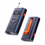 6-in-1 Power Outage Survival Kit - Xiaomi Youpin Nextool