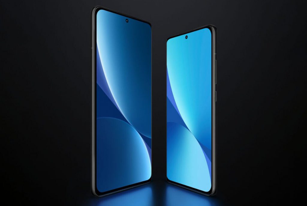 Nuevos Xiaomi Redmi 9: la gama baja más top ha llegado