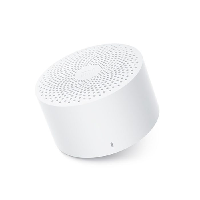 kiboTEK mi bluetooth speaker 2 001