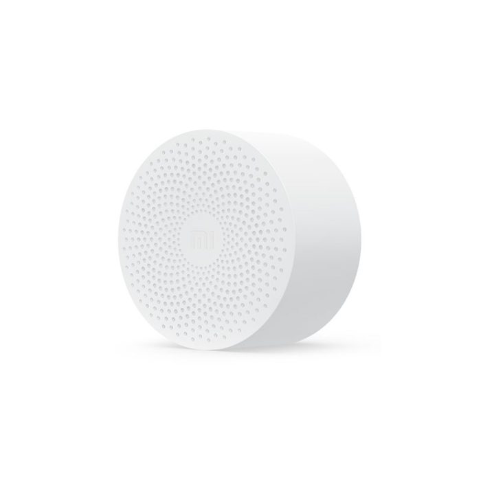 kiboTEK mi bluetooth speaker 2 002
