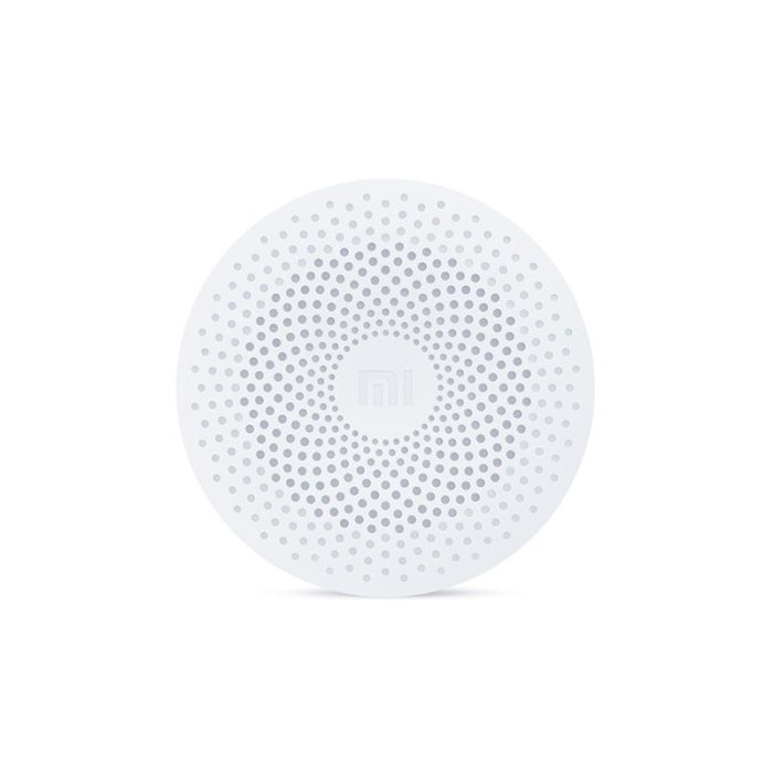 kiboTEK mi bluetooth speaker 2 003