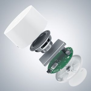 kiboTEK mi bluetooth speaker 2 004