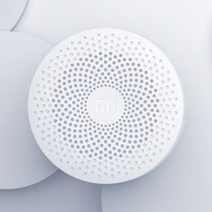 kiboTEK mi bluetooth speaker 2 005