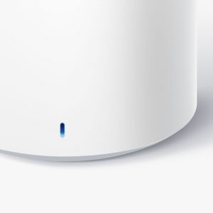 kiboTEK mi bluetooth speaker 2 006