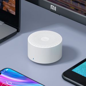 kiboTEK mi bluetooth speaker 2 009