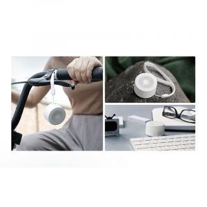 kiboTEK mi bluetooth speaker 2 010