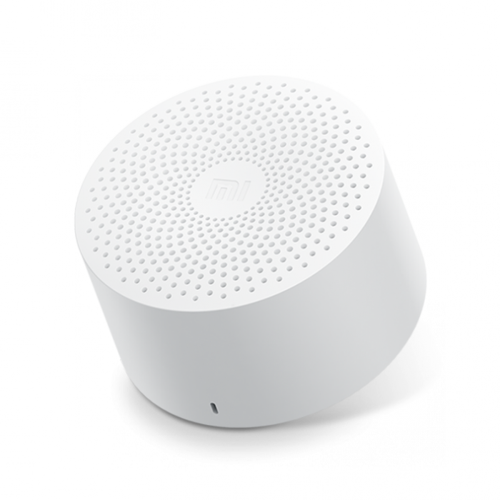 kiboTEK mi bluetooth speaker 2 012