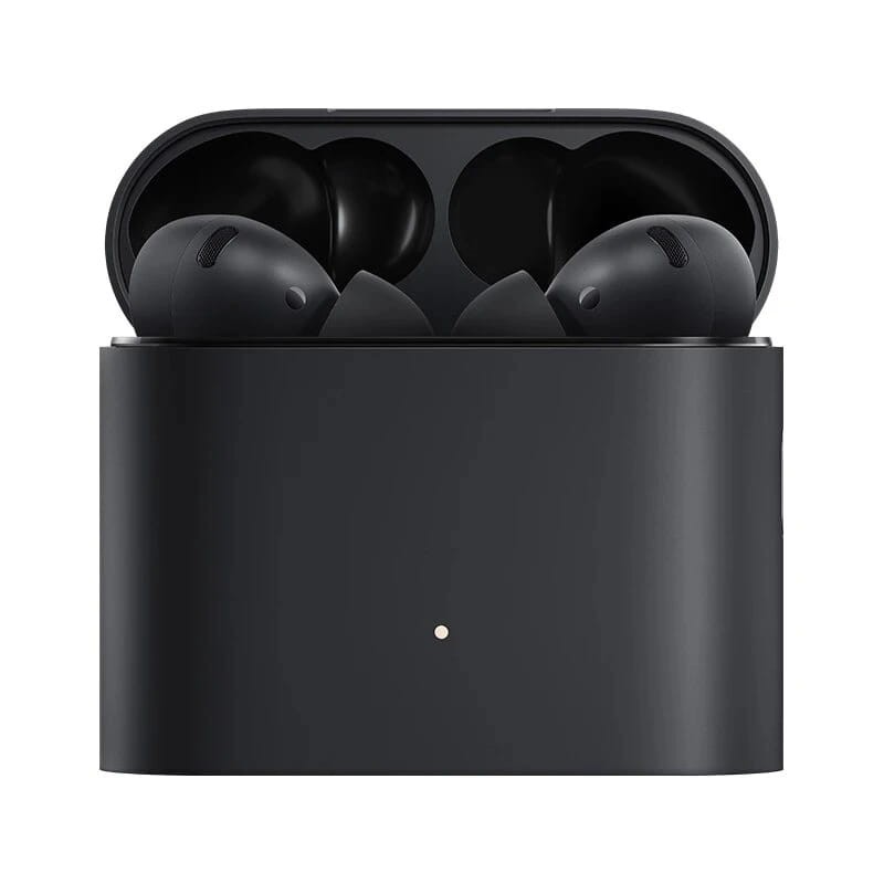 Review de los Xiaomi Mi True Wireless Earphones 2 Pro