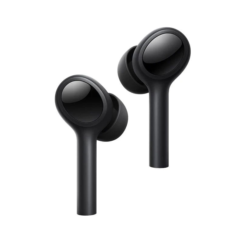 ▷ Samsung Galaxy Buds Live Casque Sans fil Ecouteurs Appels/Musique  Bluetooth Noir