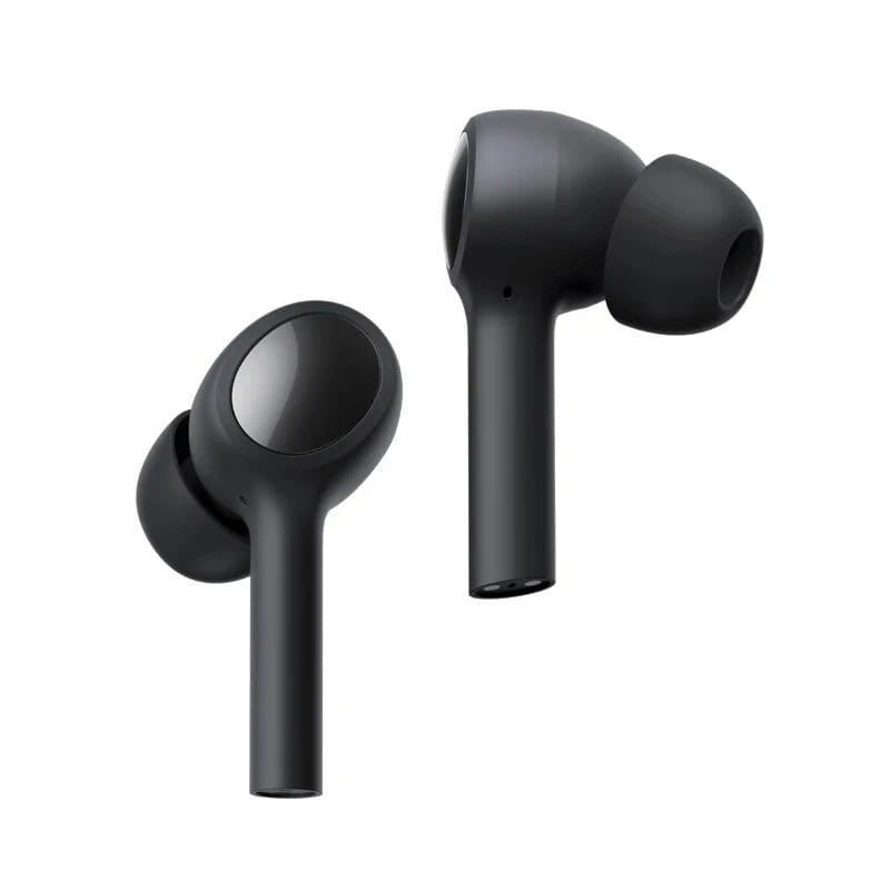 Mi earphones deals online